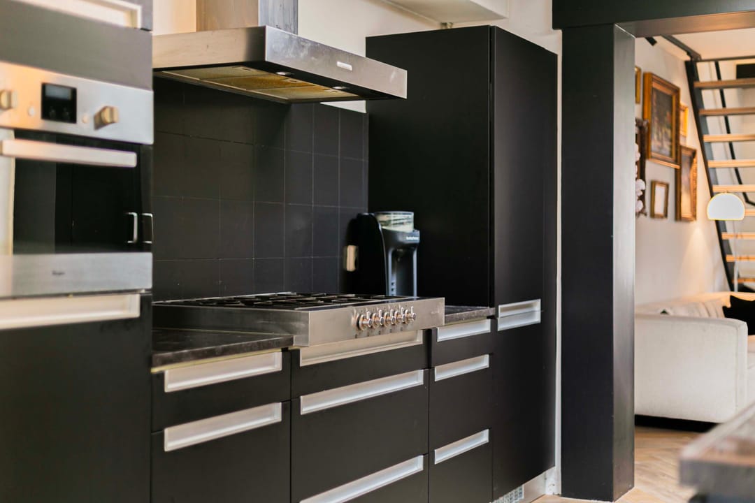 Photo 13 of Dwarsweg 3