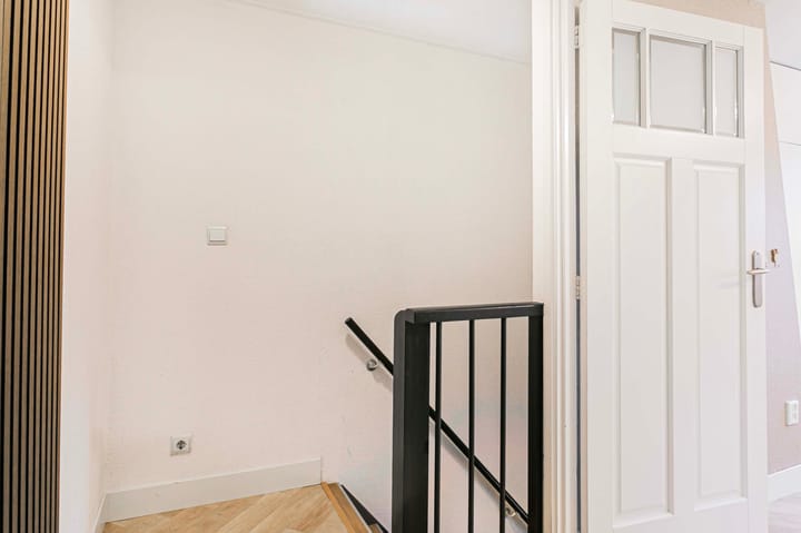 Foto 14 van Dwarsweg 3