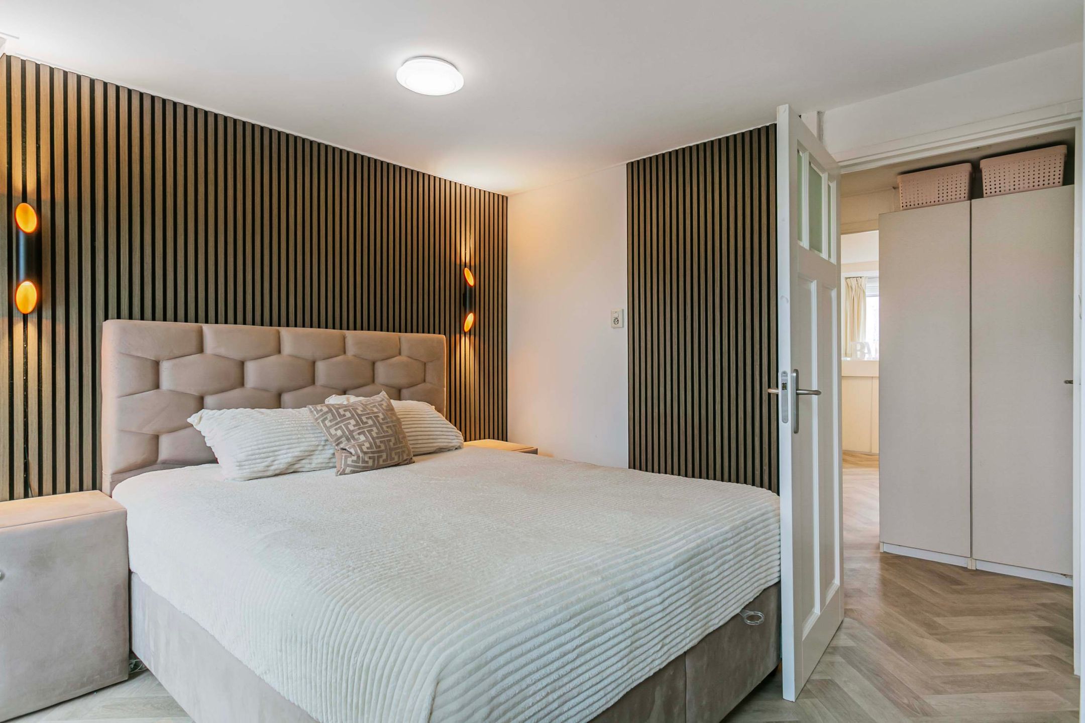 Photo 15 of Dwarsweg 3