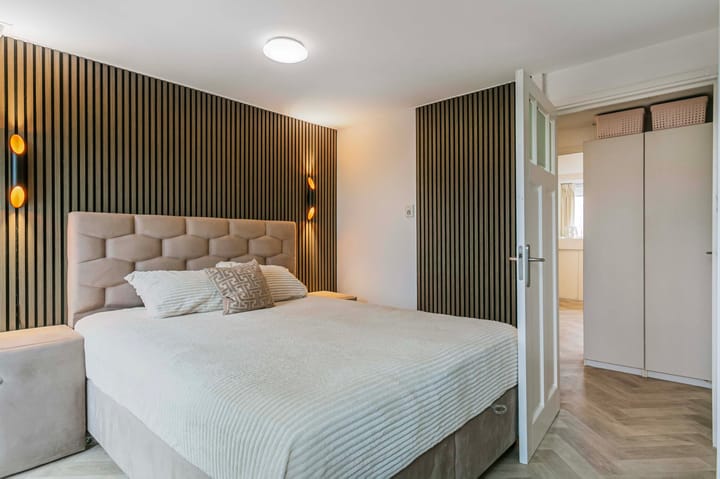 Foto 15 van Dwarsweg 3