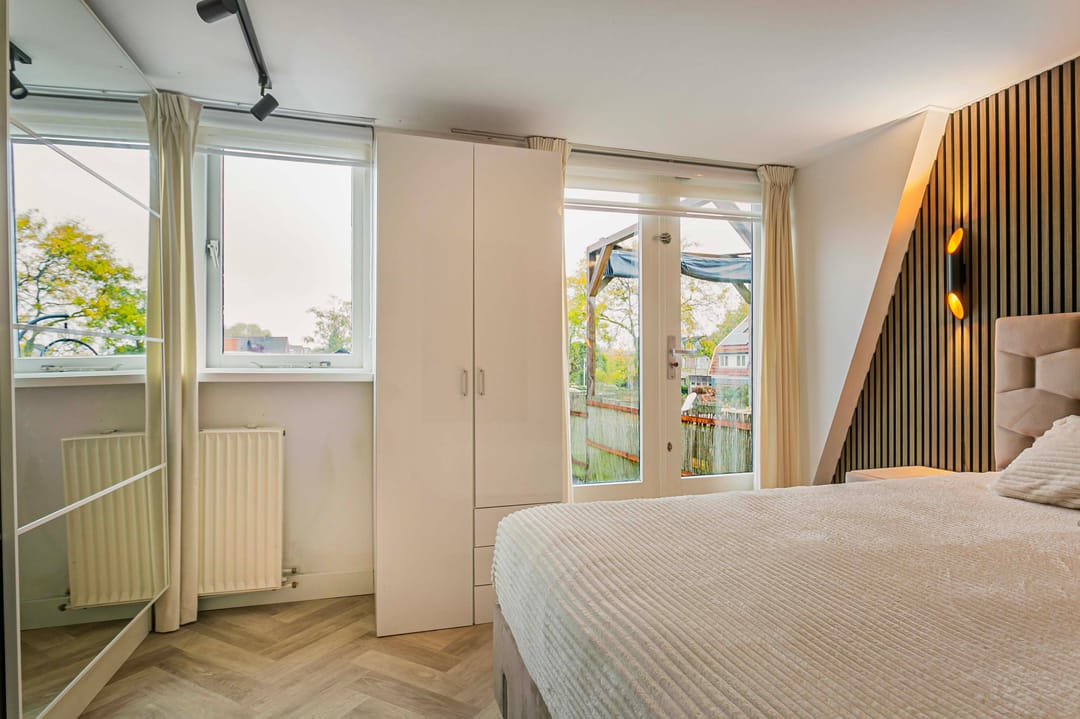 Photo 16 of Dwarsweg 3