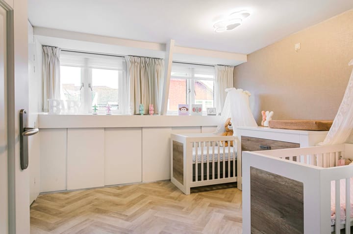 Foto 17 van Dwarsweg 3