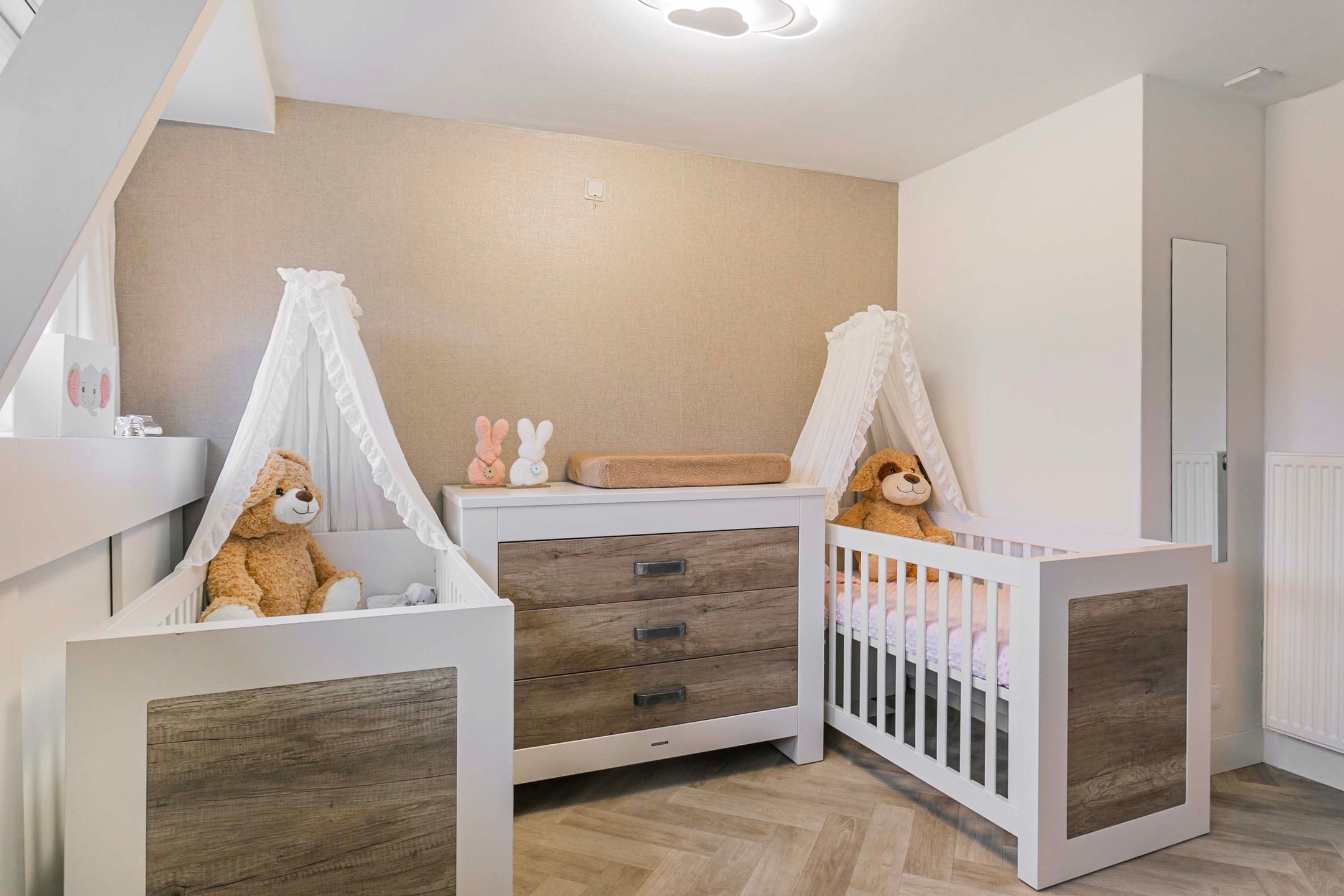 Photo 18 of Dwarsweg 3