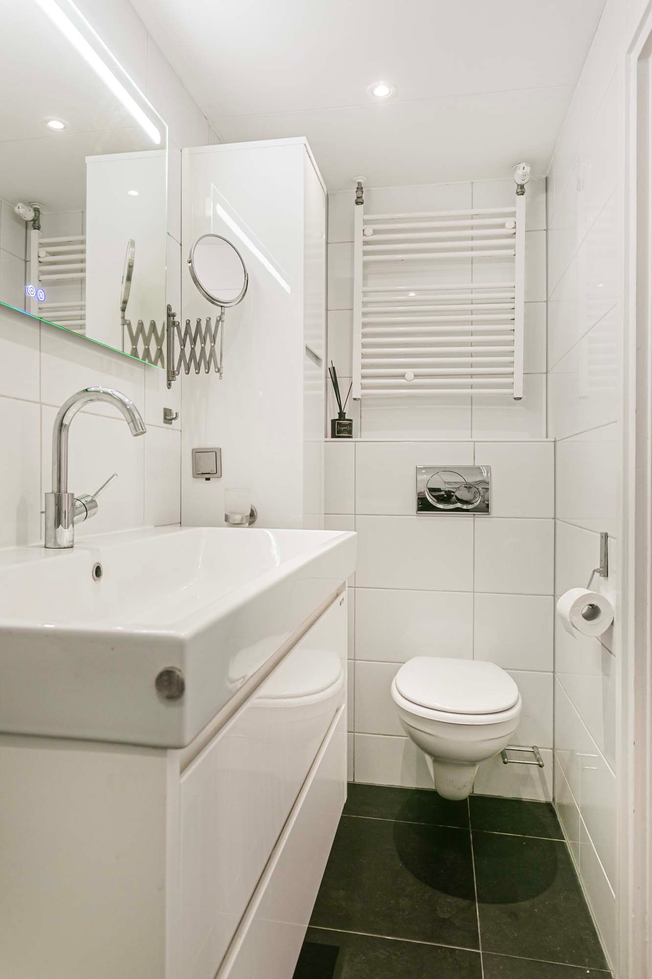 Photo 19 of Dwarsweg 3