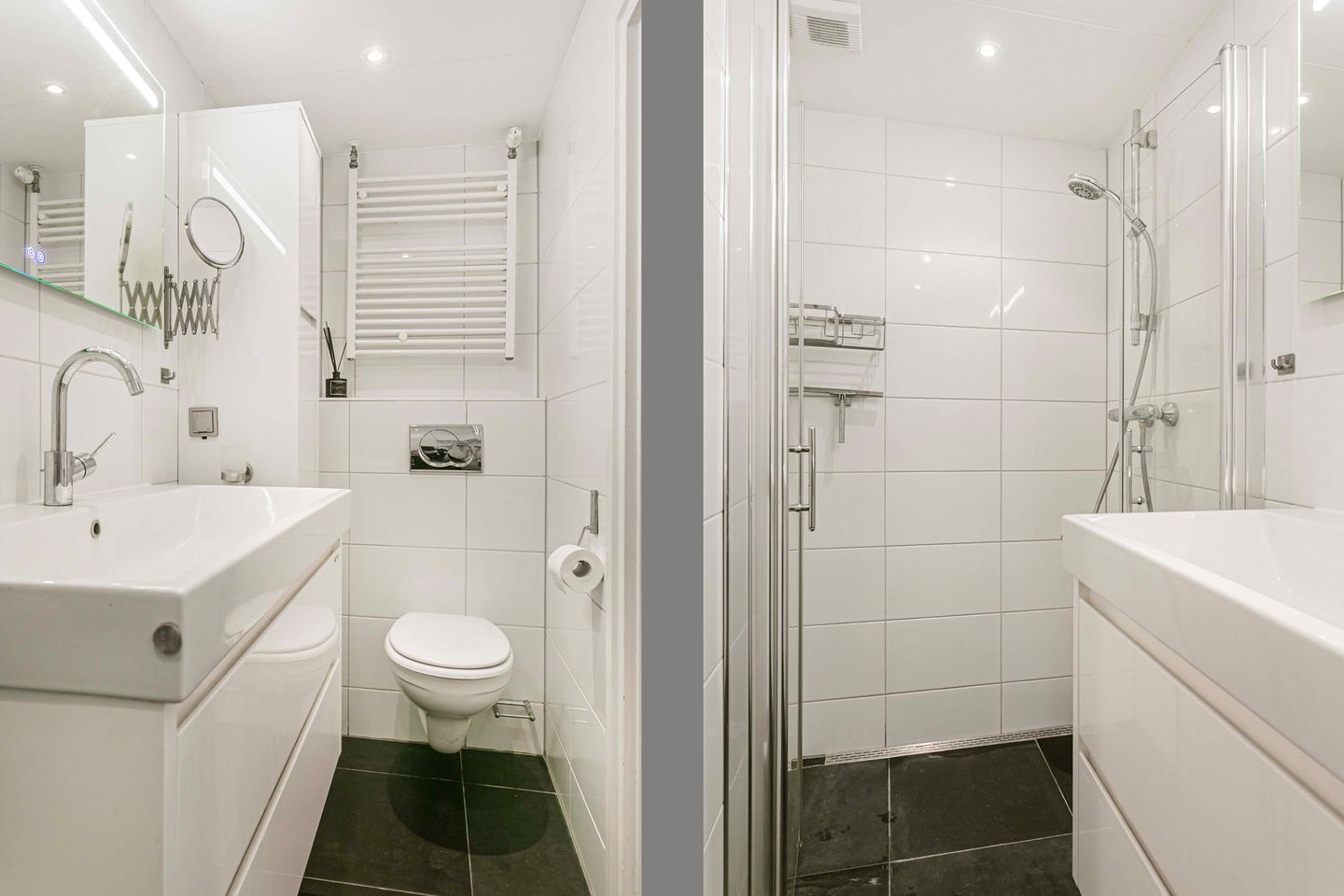 Photo 20 of Dwarsweg 3