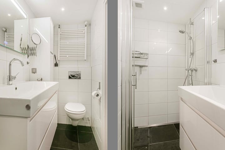 Foto 20 van Dwarsweg 3