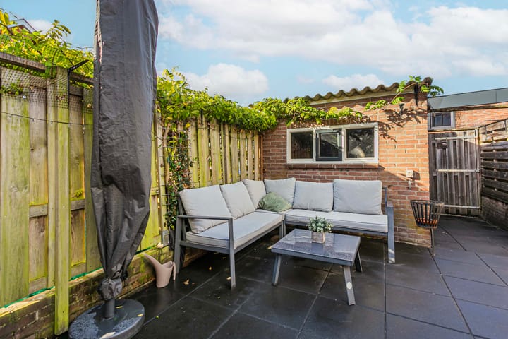 Foto 23 van Dwarsweg 3