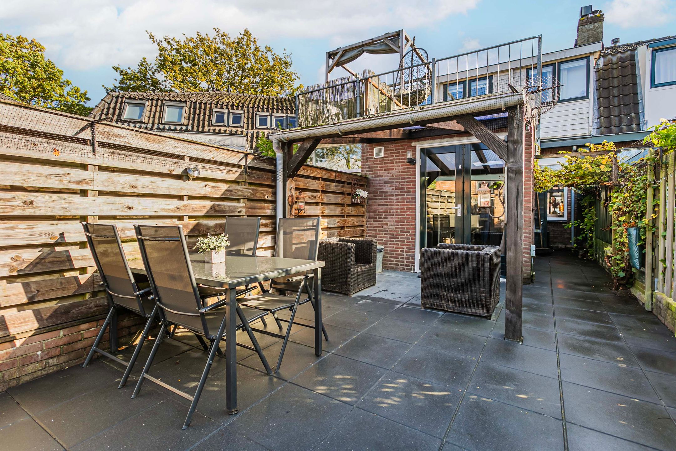 Photo 24 of Dwarsweg 3