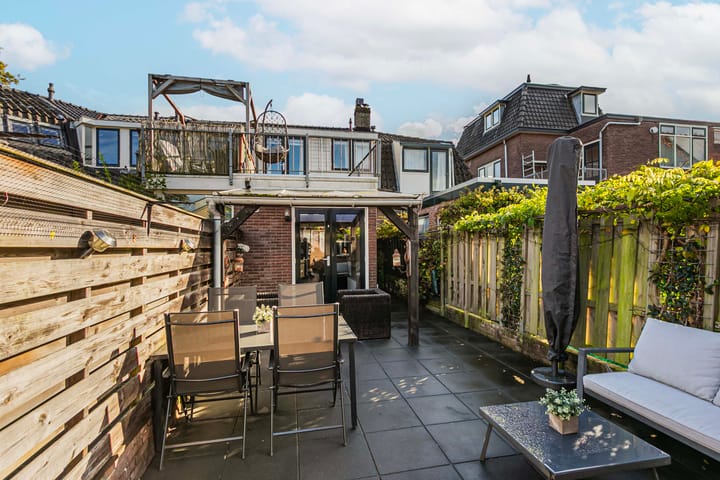 Foto 25 van Dwarsweg 3