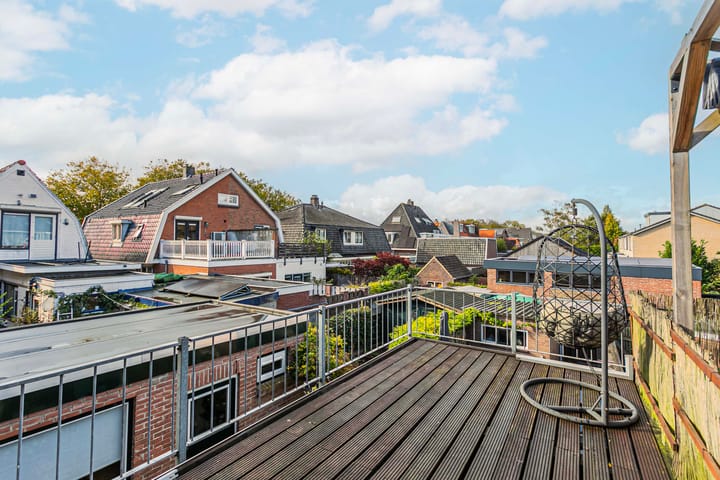 Foto 26 van Dwarsweg 3