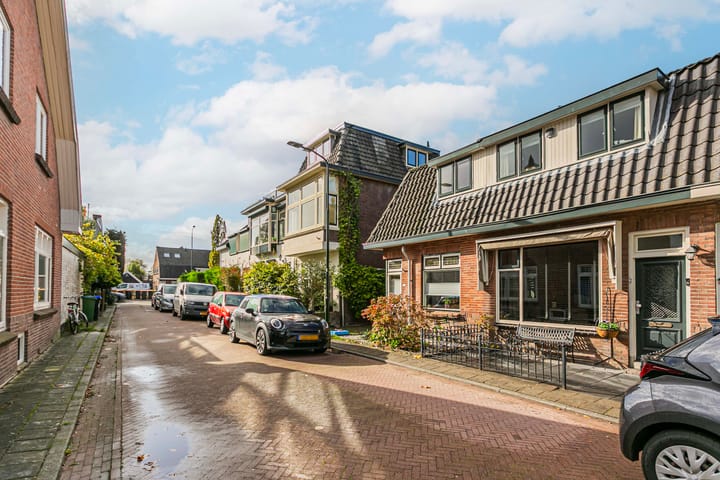 Foto 28 van Dwarsweg 3