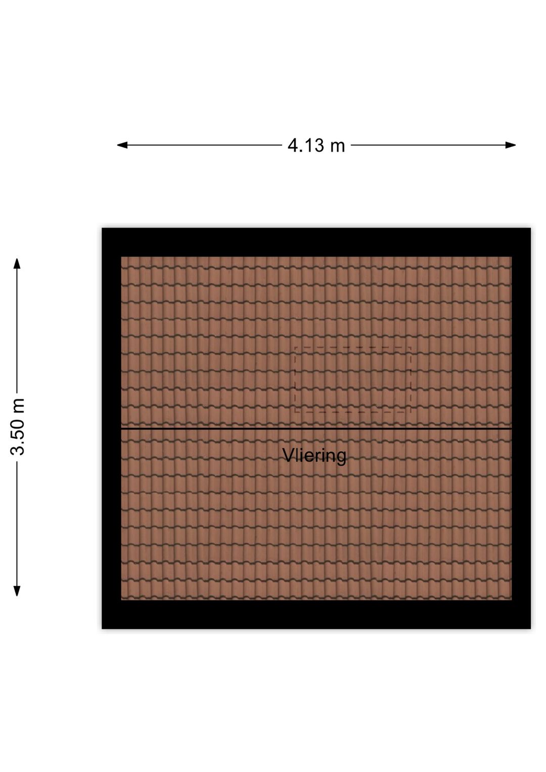 Photo 32 of Dwarsweg 3