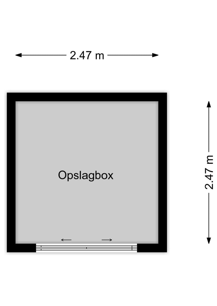 Foto 33 van Dwarsweg 3