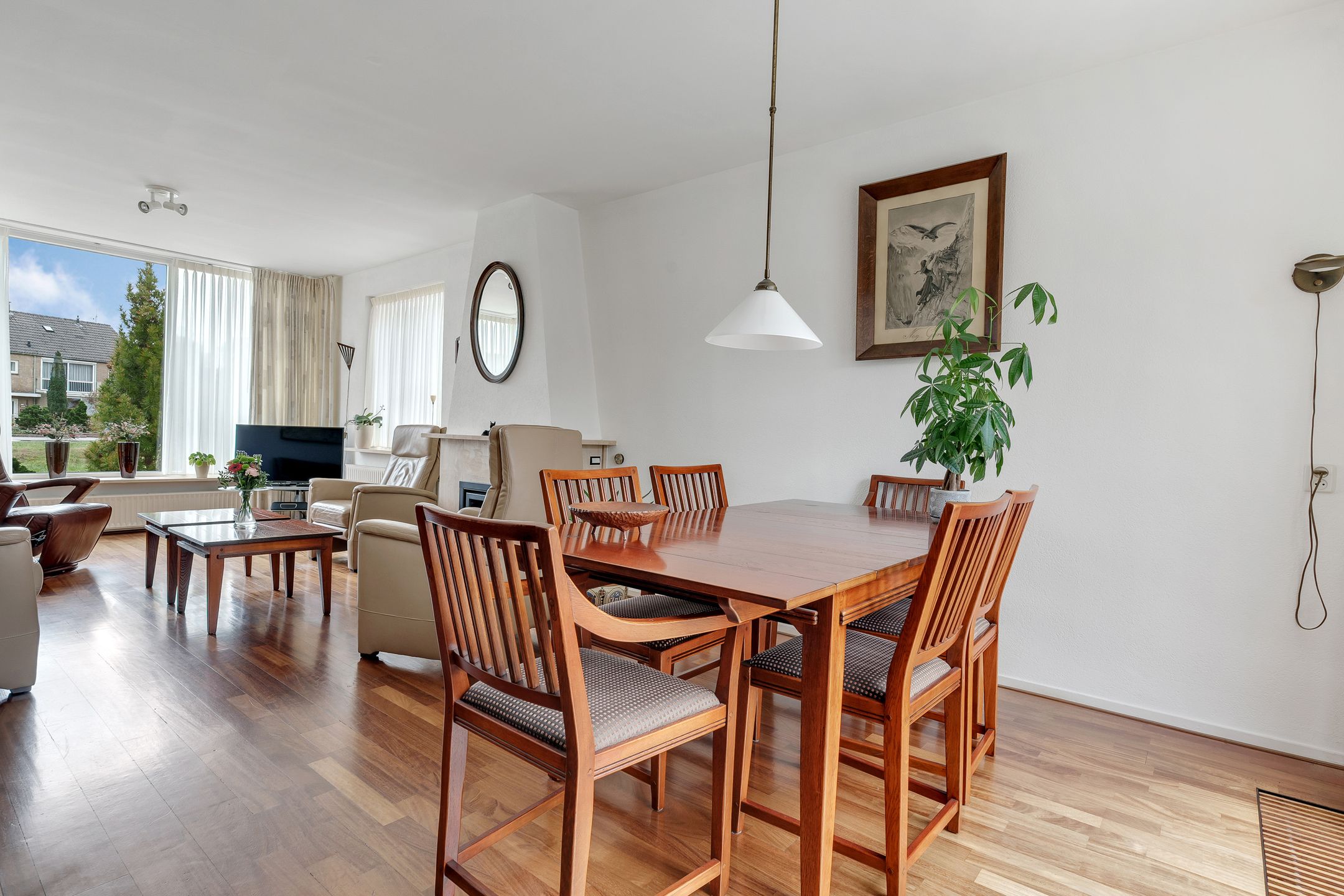 Foto 6 van Baron Bentinckstraat 57