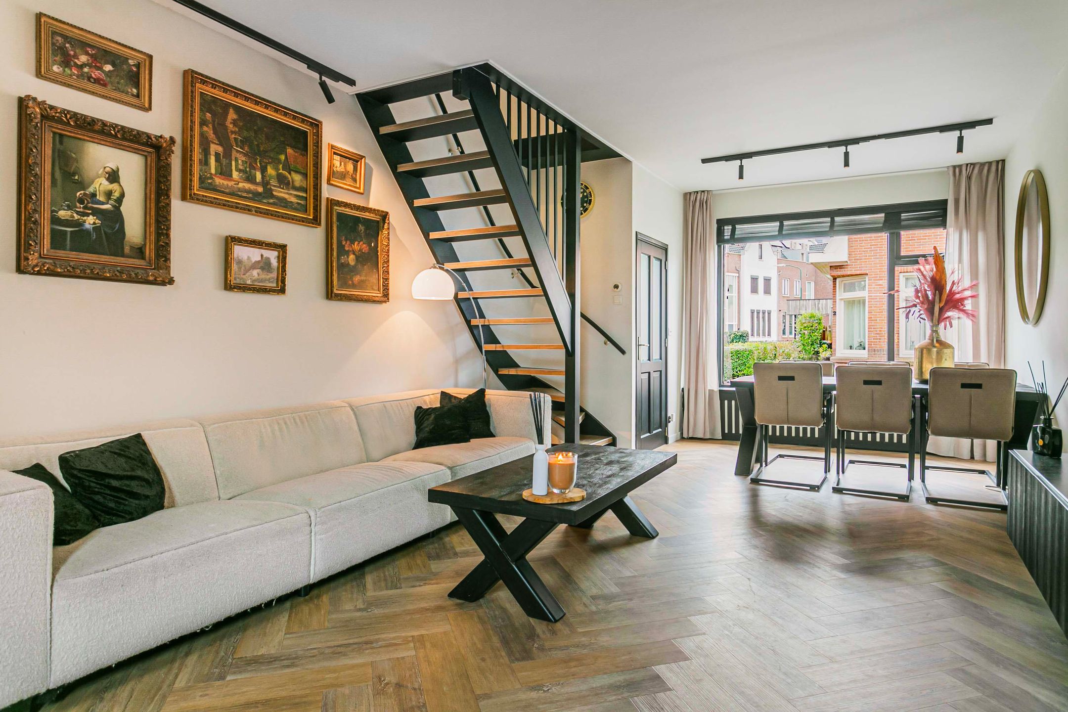 Photo 3 of Dwarsweg 3