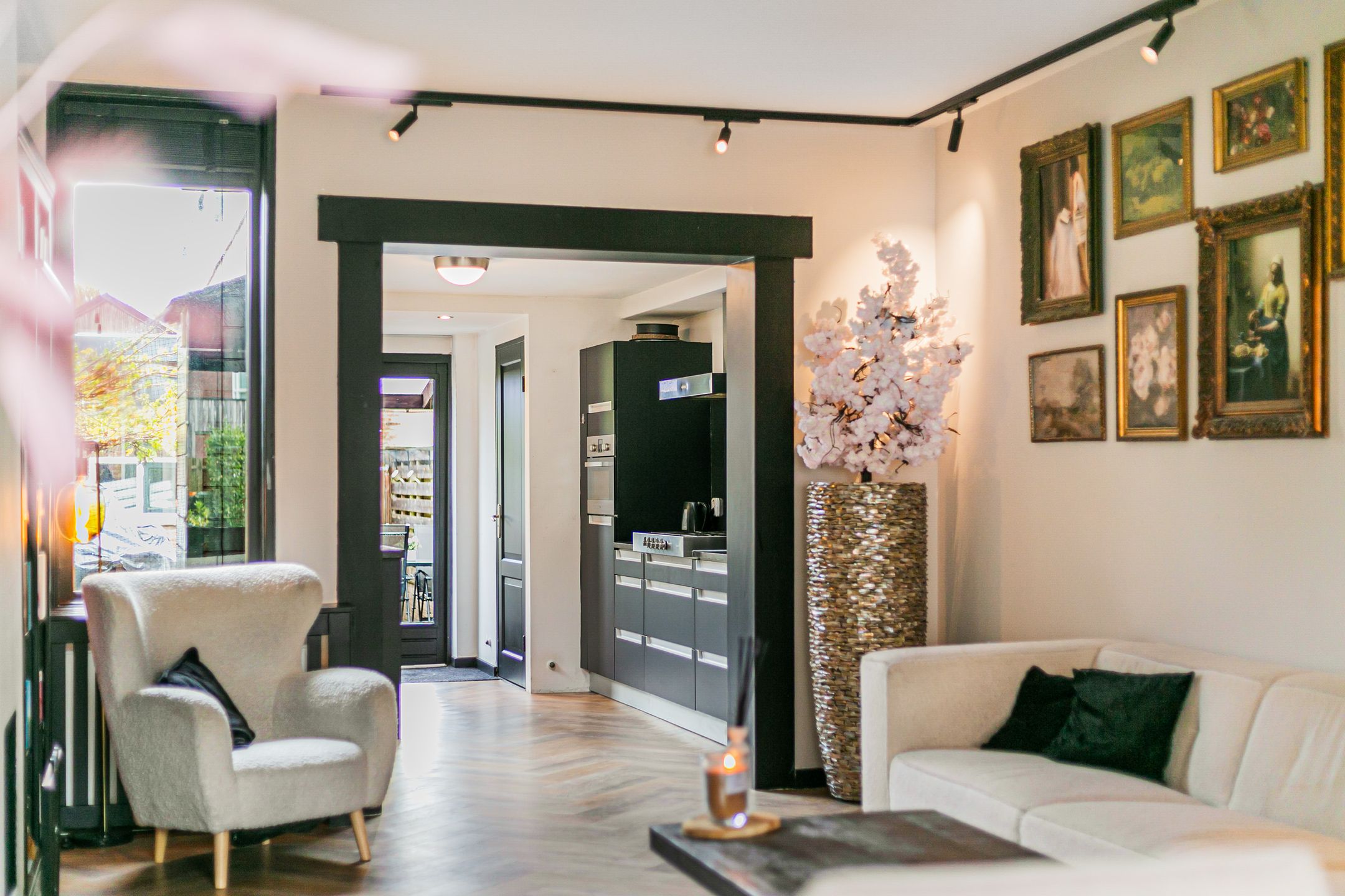 Photo 9 of Dwarsweg 3