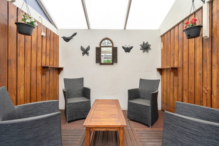 Foto 12 van Sambrestraat 14