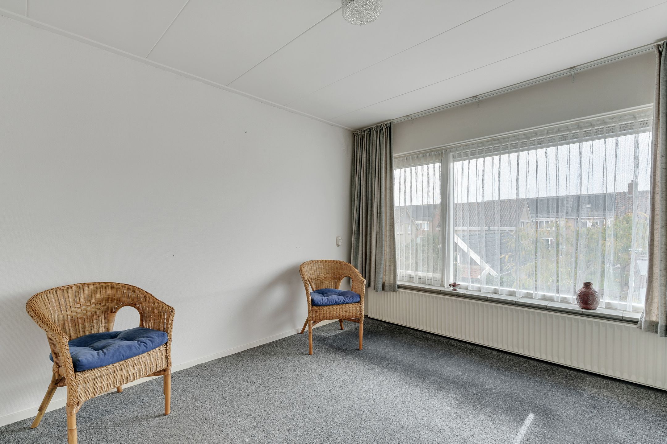 Foto 18 van Baron Bentinckstraat 57