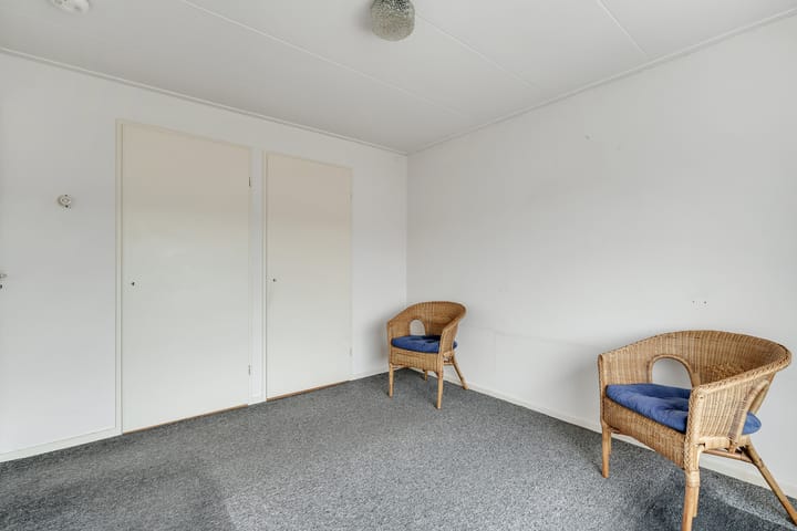 Foto 19 van Baron Bentinckstraat 57