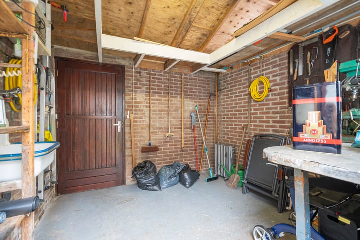 Foto 14 van Sambrestraat 14