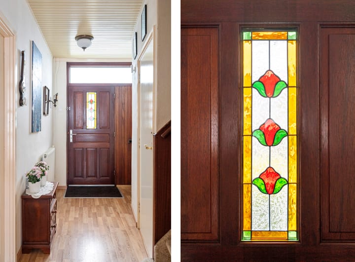 Foto 15 van Sambrestraat 14