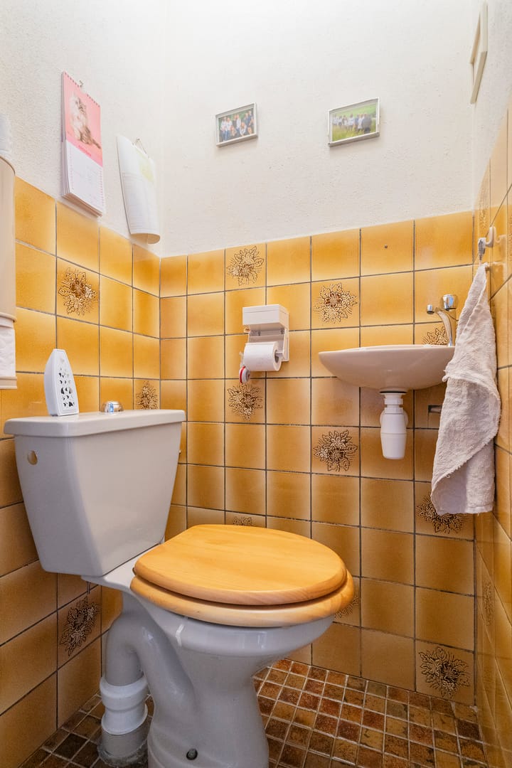 Foto 16 van Sambrestraat 14