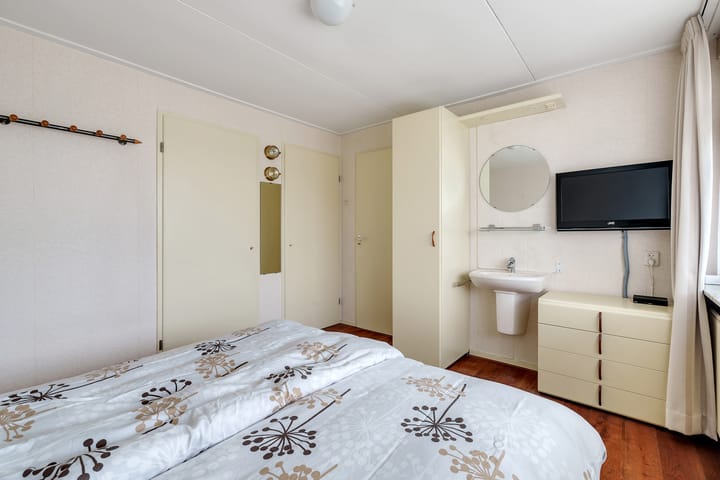 Foto 22 van Baron Bentinckstraat 57