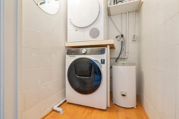 Foto 17 van Sambrestraat 14