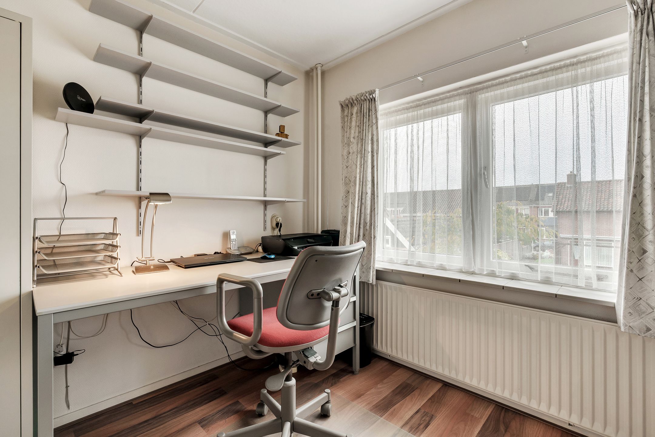 Foto 24 van Baron Bentinckstraat 57