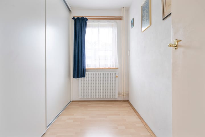 Foto 18 van Sambrestraat 14