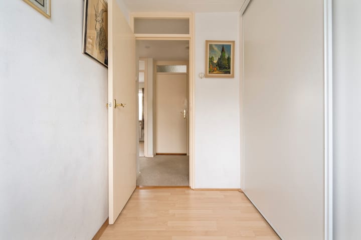 Foto 19 van Sambrestraat 14