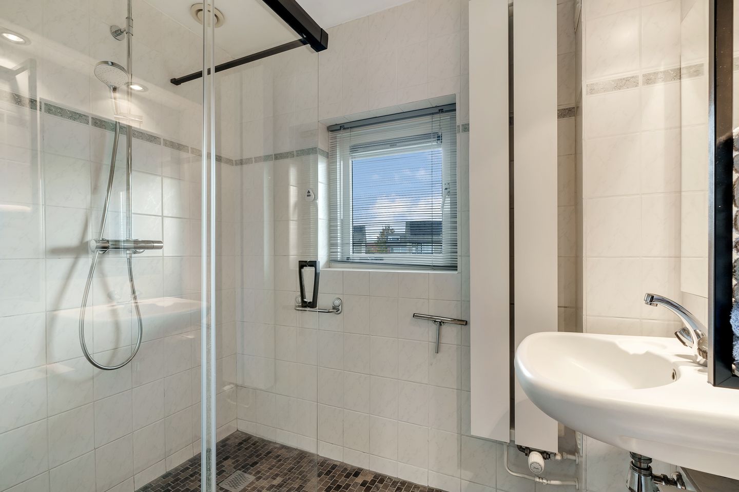 Foto 25 van Baron Bentinckstraat 57