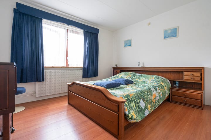 Foto 20 van Sambrestraat 14