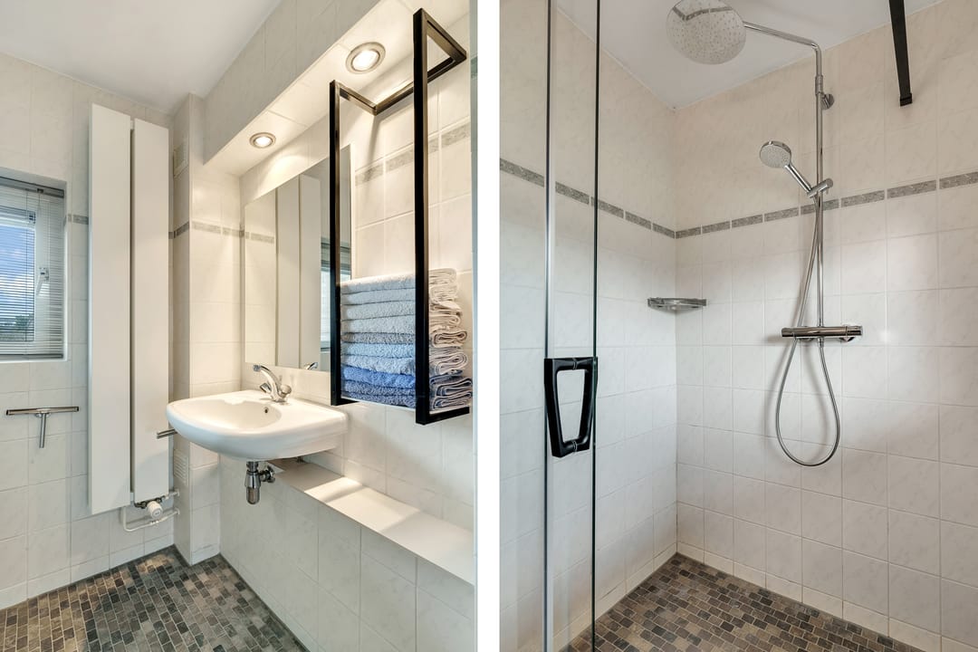 Foto 26 van Baron Bentinckstraat 57