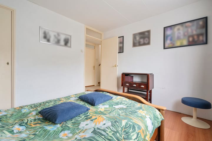 Foto 21 van Sambrestraat 14