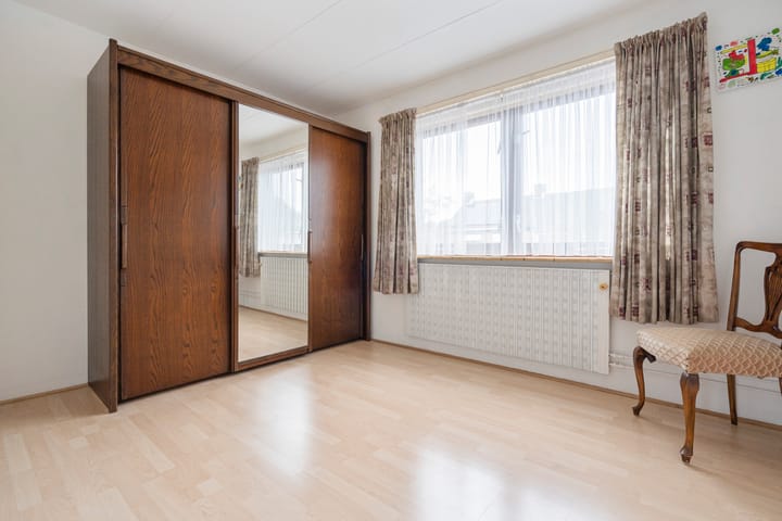 Foto 22 van Sambrestraat 14