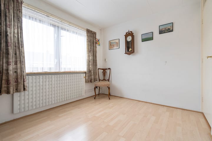 Foto 23 van Sambrestraat 14