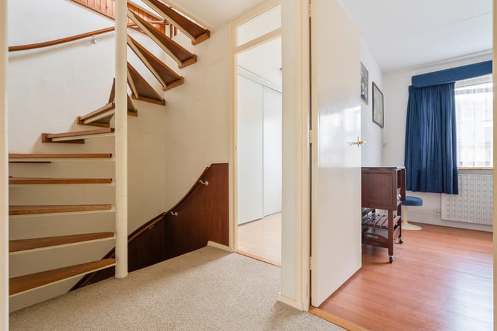 Foto 24 van Sambrestraat 14