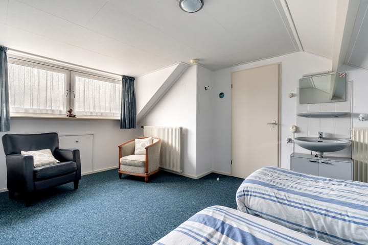 Foto 29 van Baron Bentinckstraat 57