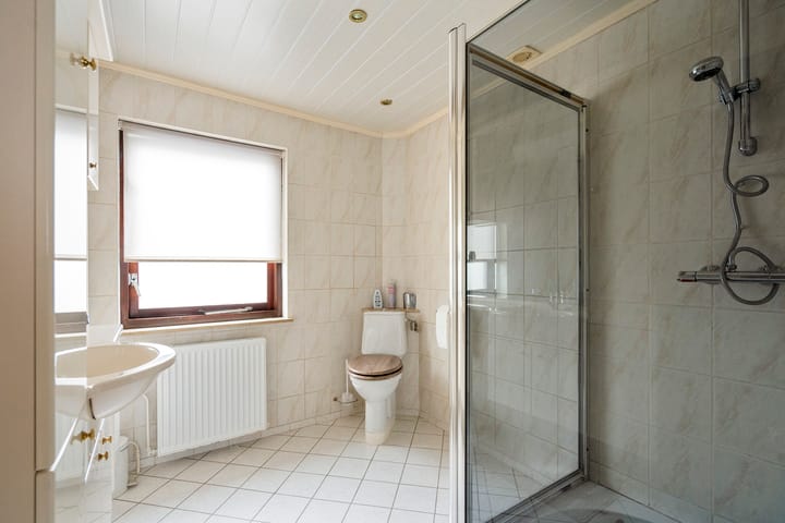 Foto 25 van Sambrestraat 14