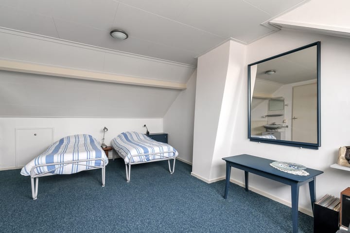 Foto 30 van Baron Bentinckstraat 57