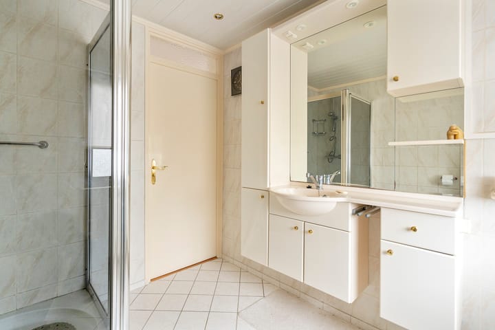 Foto 26 van Sambrestraat 14