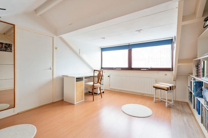 Foto 28 van Sambrestraat 14