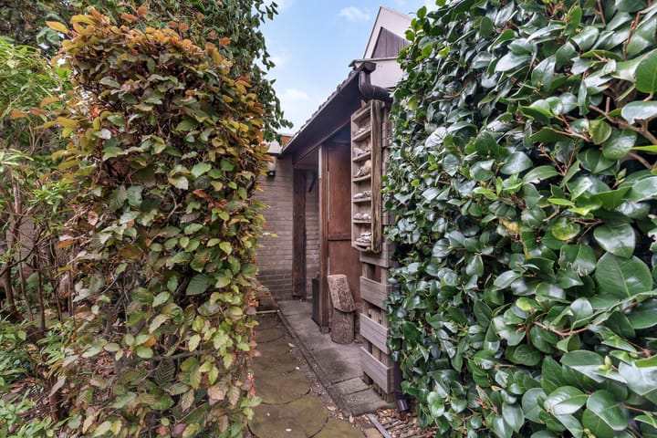 Foto 35 van Baron Bentinckstraat 57