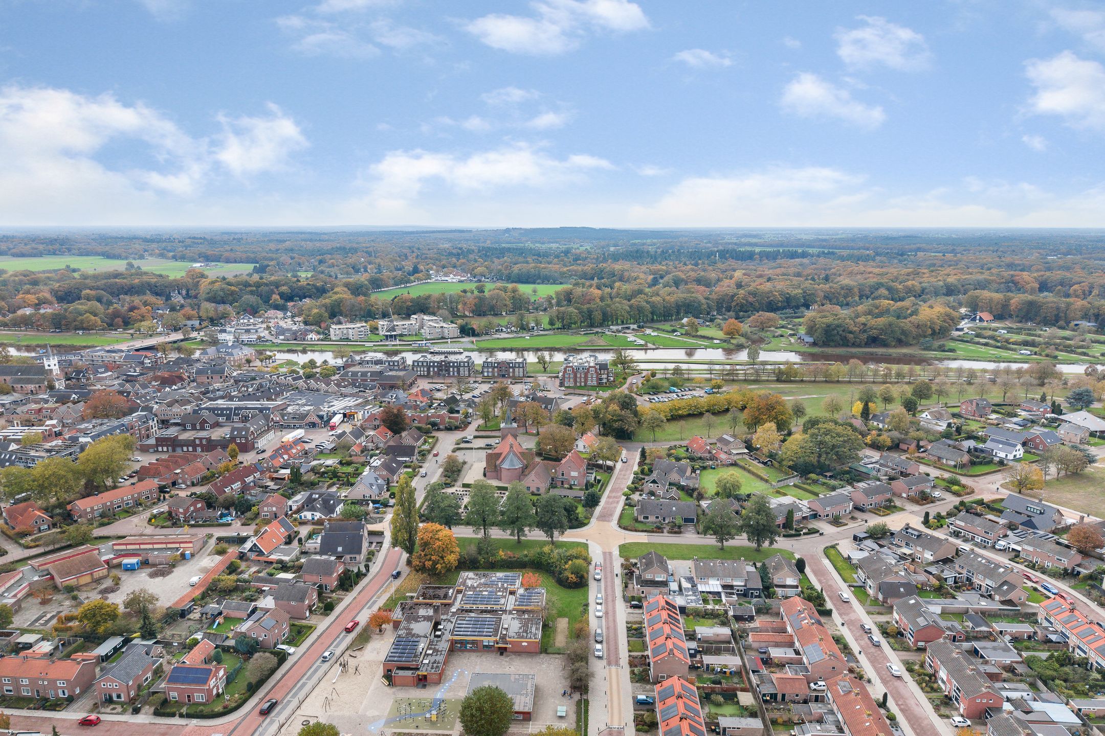 Foto 39 van Baron Bentinckstraat 57