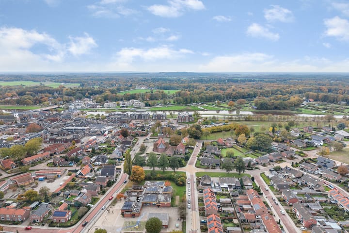 Foto 39 van Baron Bentinckstraat 57