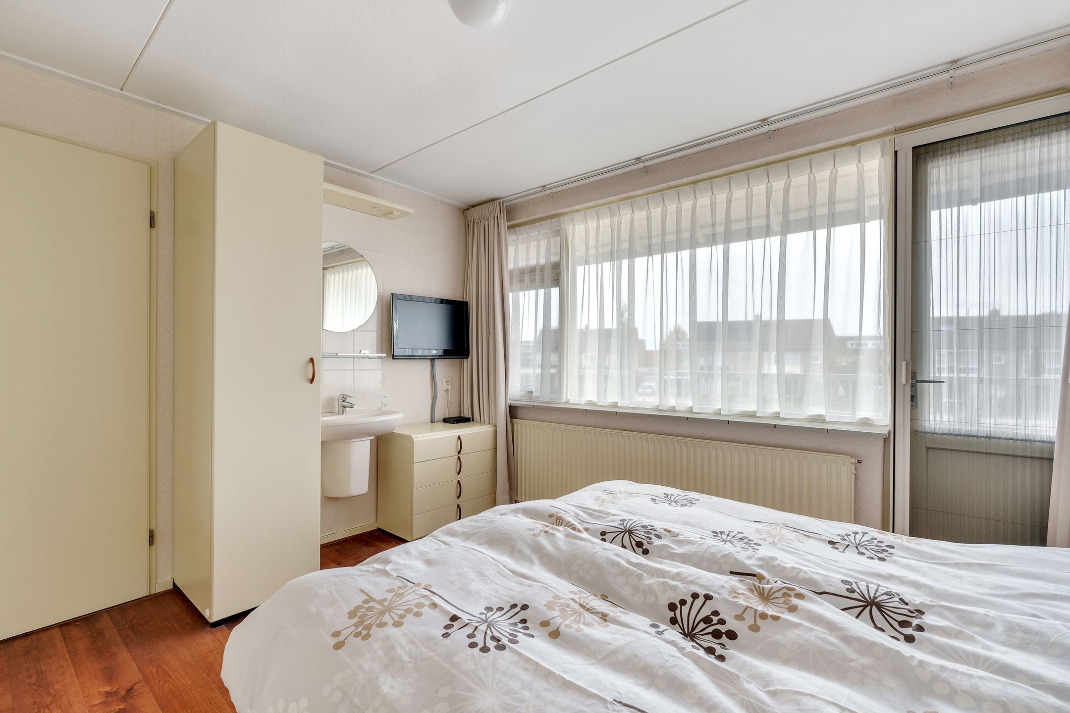 Foto 21 van Baron Bentinckstraat 57