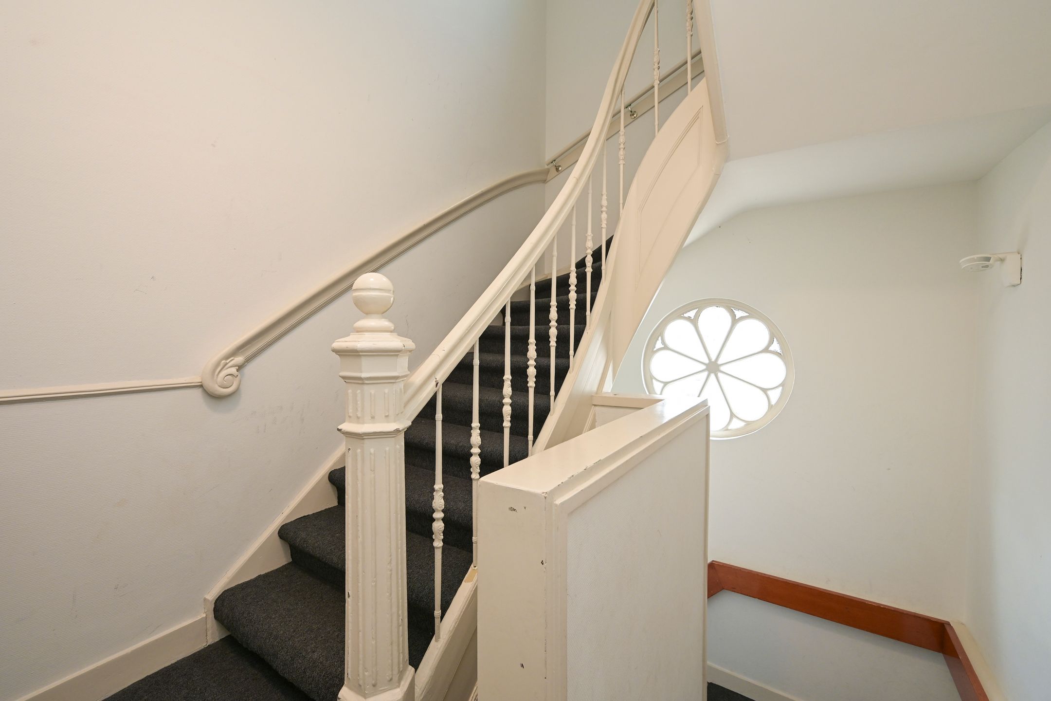 Foto 3 van Laan van Meerdervoort 5-A