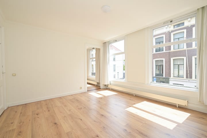 Foto 4 van Laan van Meerdervoort 5-A