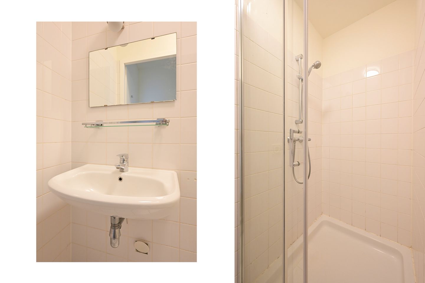 Foto 14 van Laan van Meerdervoort 5-A